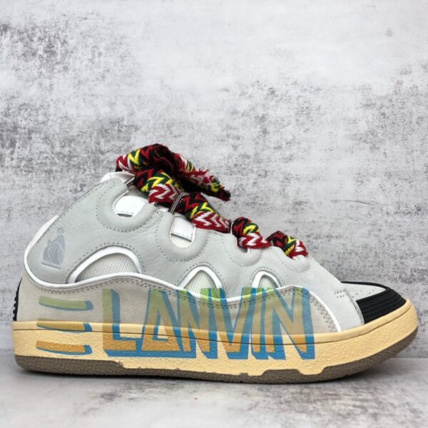 Lanvin Curb - Image 5