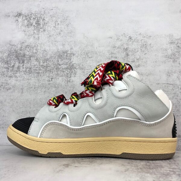 Lanvin Curb - Image 6