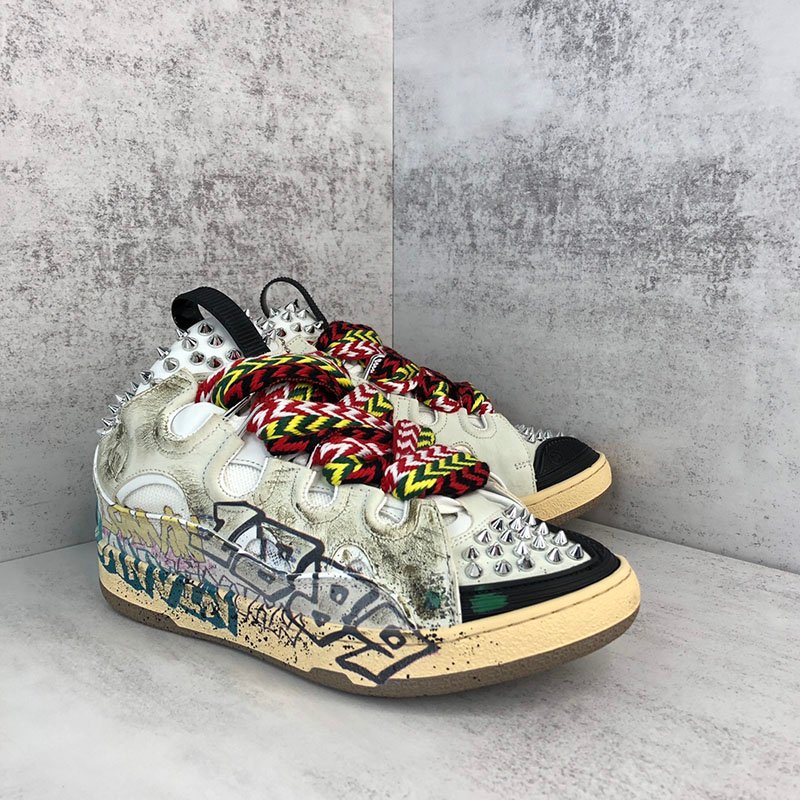 Lanvin Curb - Image 2