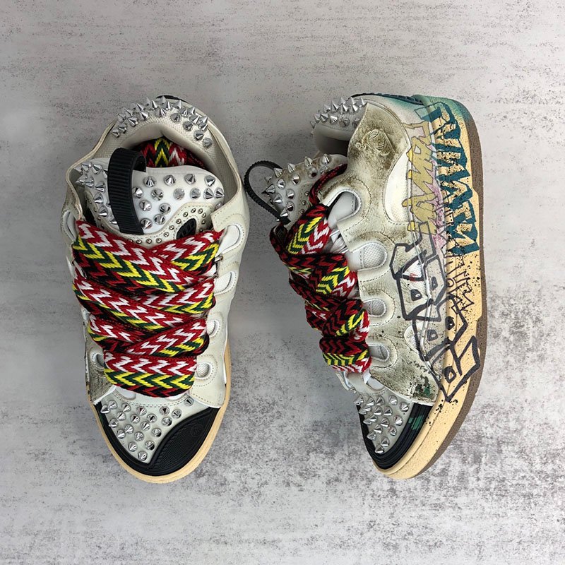 Lanvin Curb - Image 3