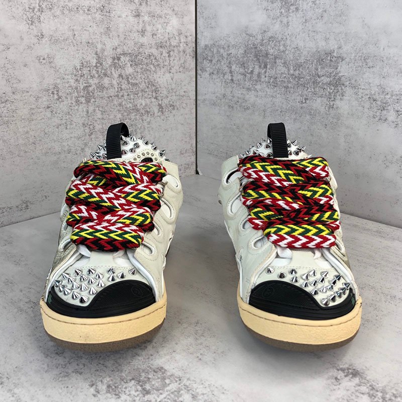 Lanvin Curb - Image 4