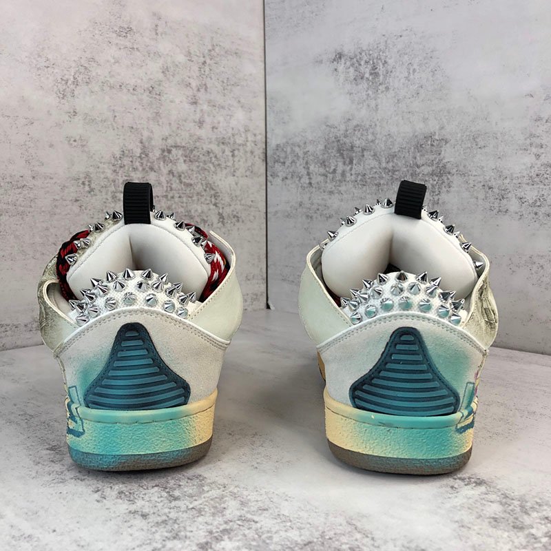 Lanvin Curb - Image 8