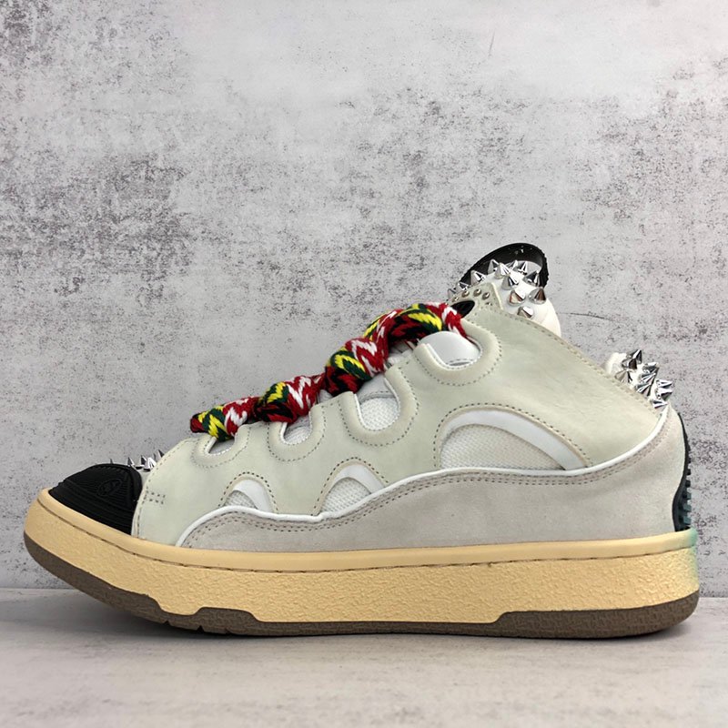 Lanvin Curb - Image 6