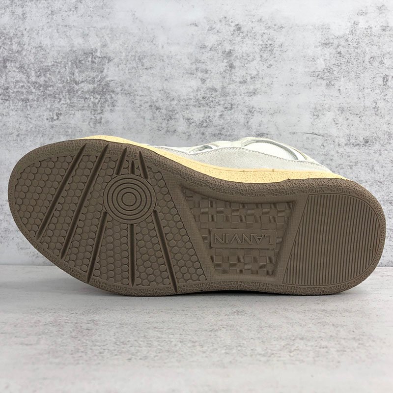 Lanvin Curb - Image 7