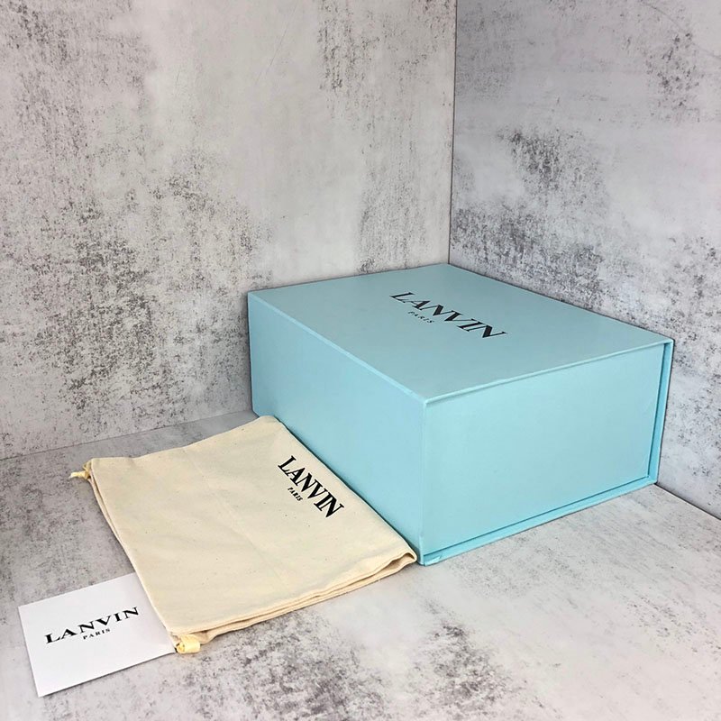 Lanvin Curb - Image 9