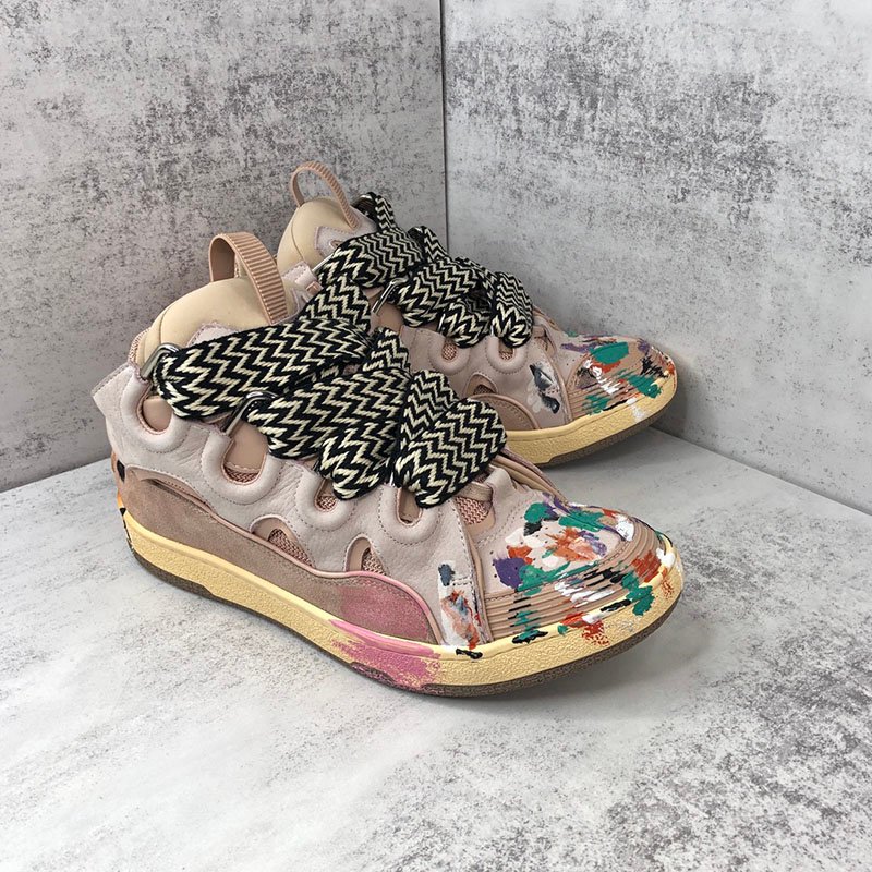 Lanvin Curb - Image 2