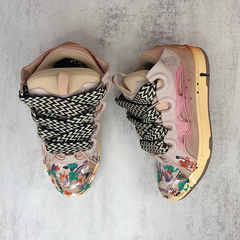 Lanvin Curb - Image 3