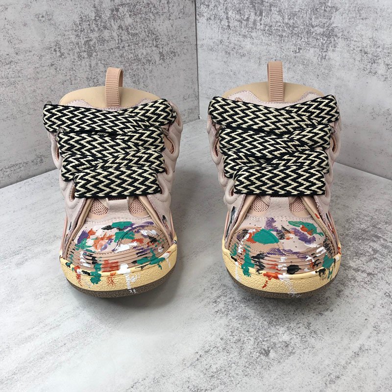 Lanvin Curb - Image 4