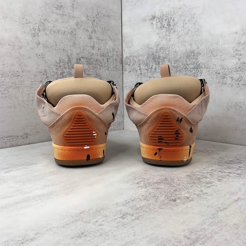 Lanvin Curb - Image 8