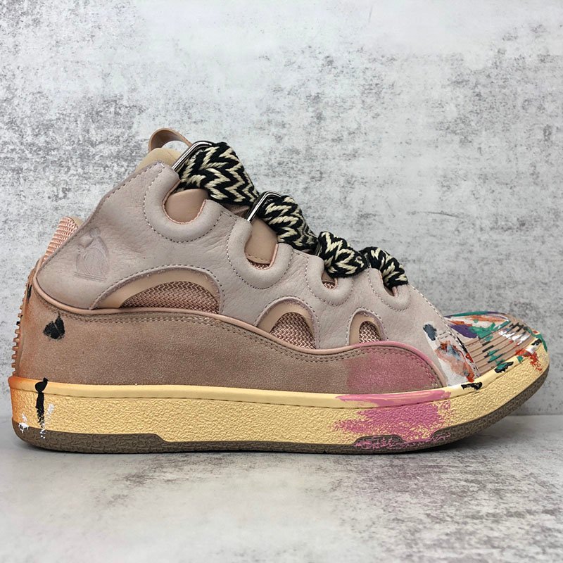 Lanvin Curb - Image 5