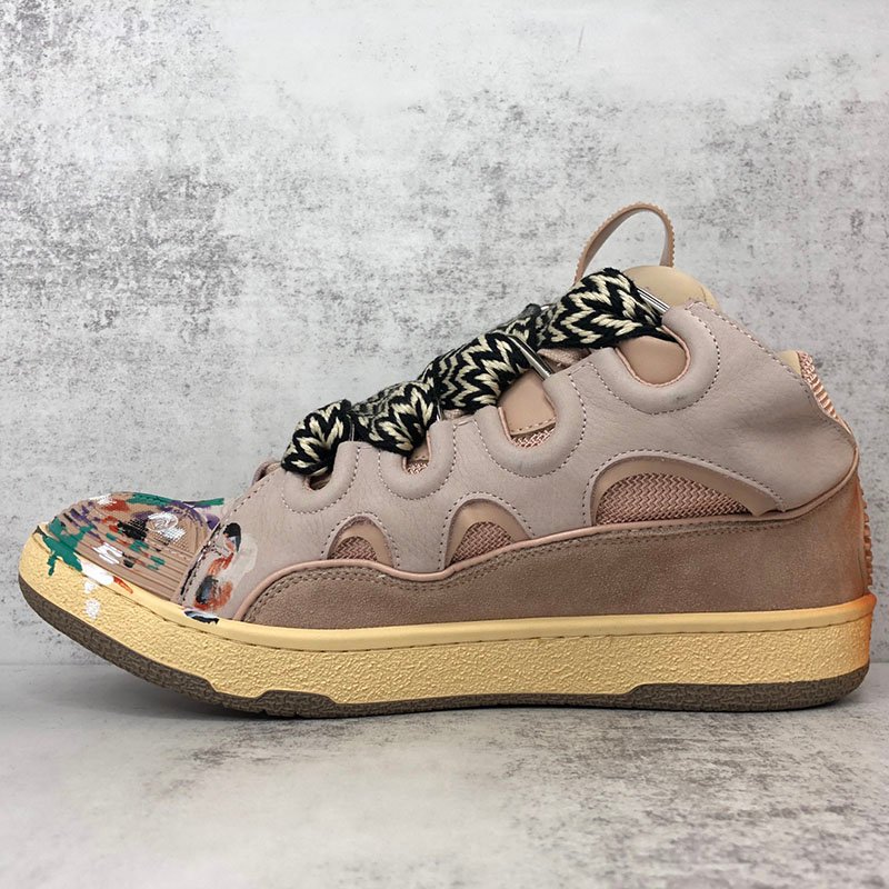 Lanvin Curb - Image 6