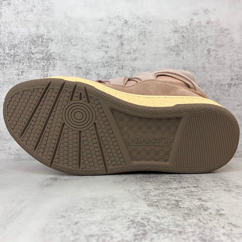 Lanvin Curb - Image 7