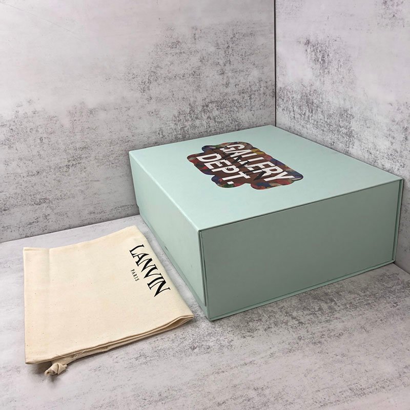 Lanvin Curb - Image 9