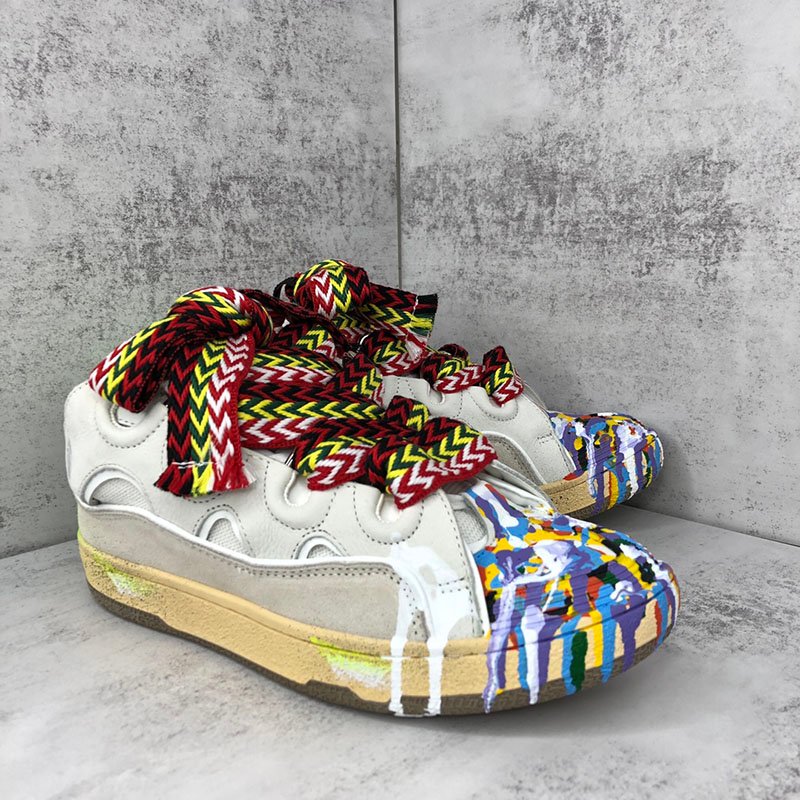 Lanvin Curb - Image 2