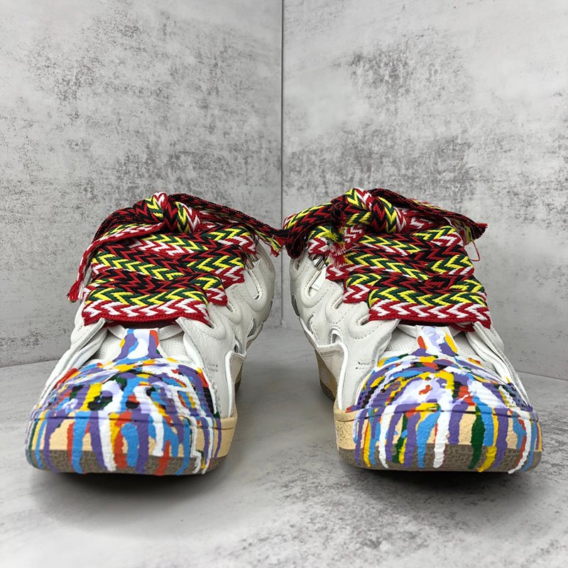 Lanvin Curb - Image 4