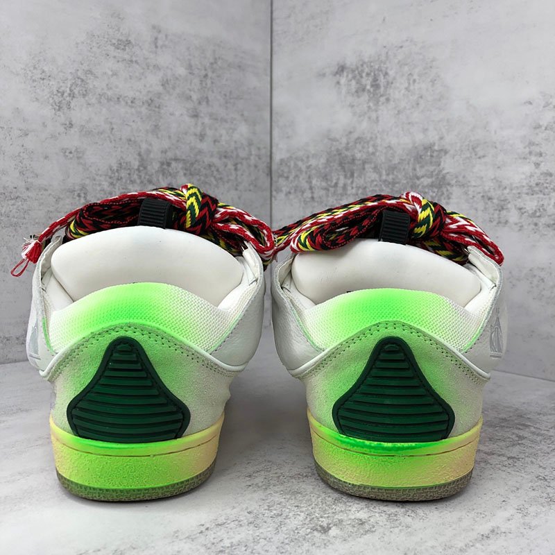 Lanvin Curb - Image 8