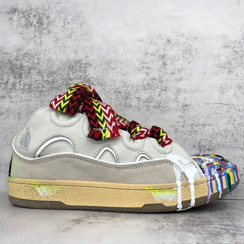 Lanvin Curb - Image 5