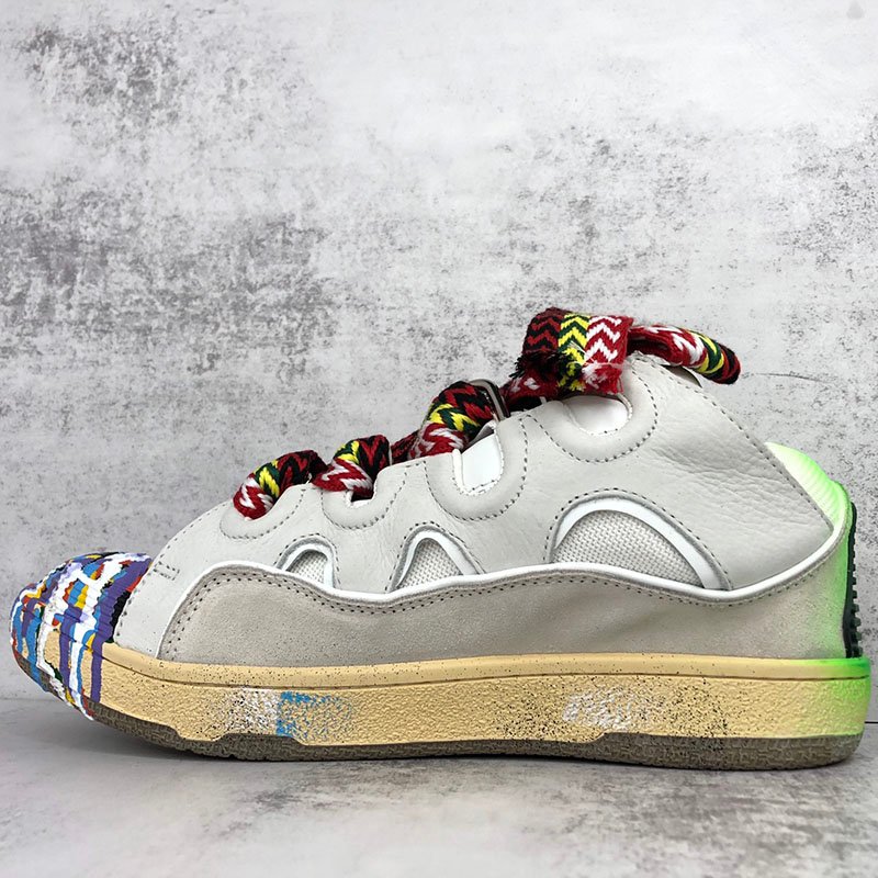 Lanvin Curb - Image 6