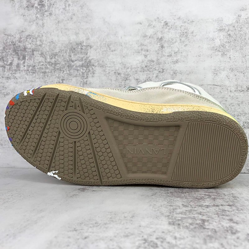 Lanvin Curb - Image 7