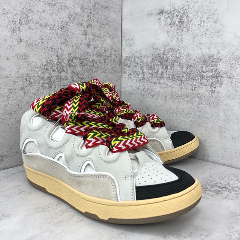 Lanvin Curb - Image 2