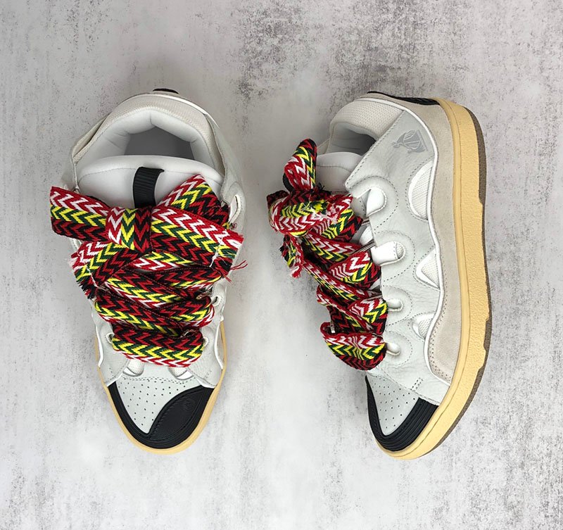 Lanvin Curb - Image 3