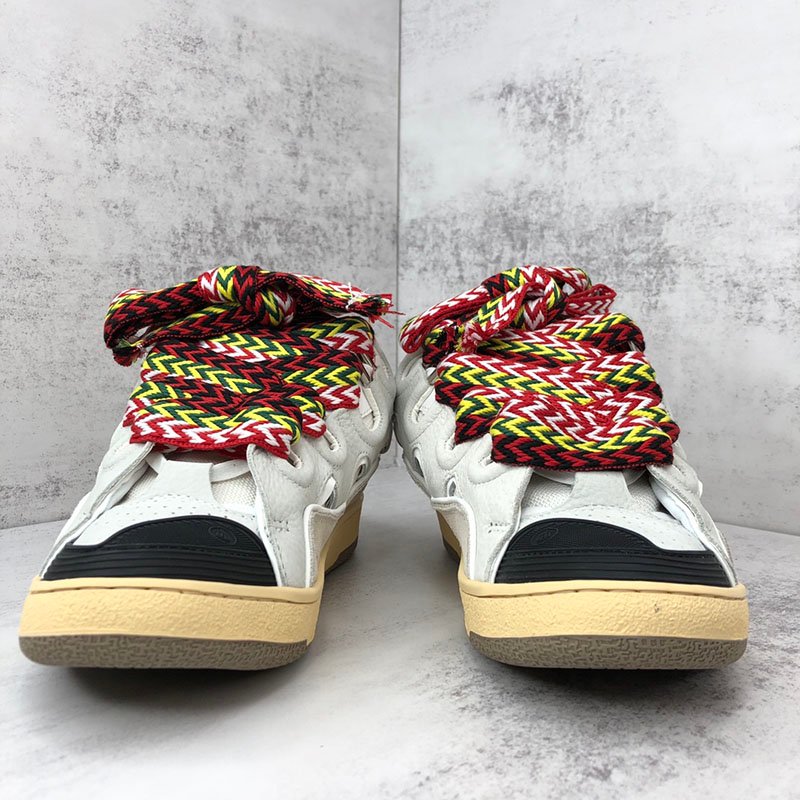 Lanvin Curb - Image 4