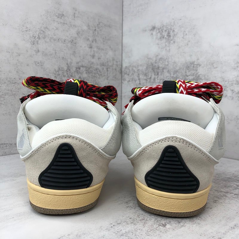 Lanvin Curb - Image 8