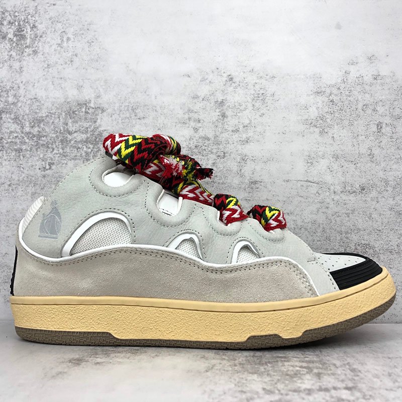 Lanvin Curb - Image 5