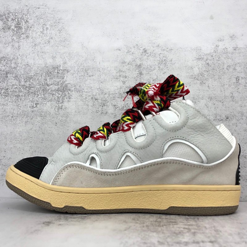 Lanvin Curb - Image 6