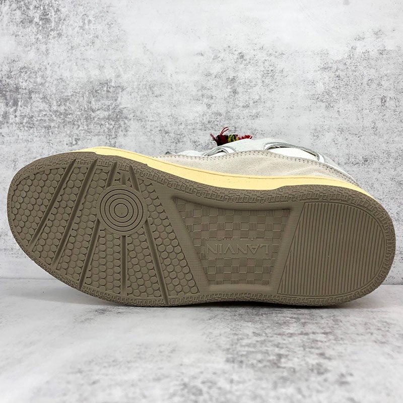 Lanvin Curb - Image 7