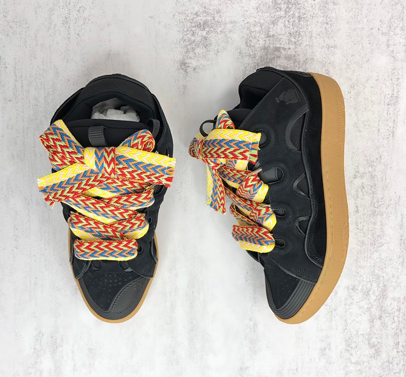 Lanvin Curb - Image 3