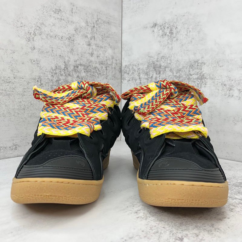 Lanvin Curb - Image 4