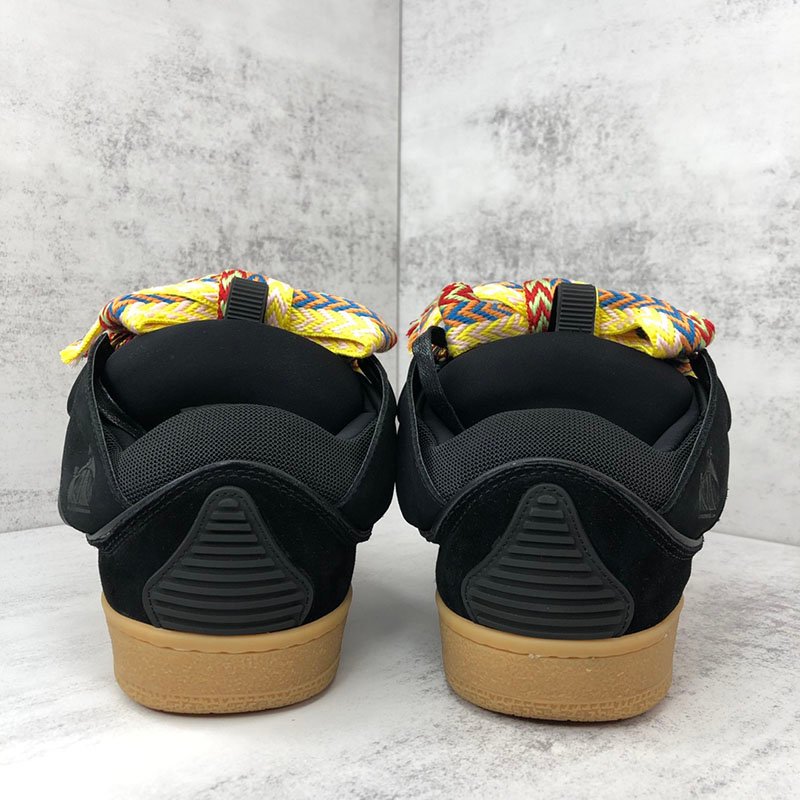 Lanvin Curb - Image 8