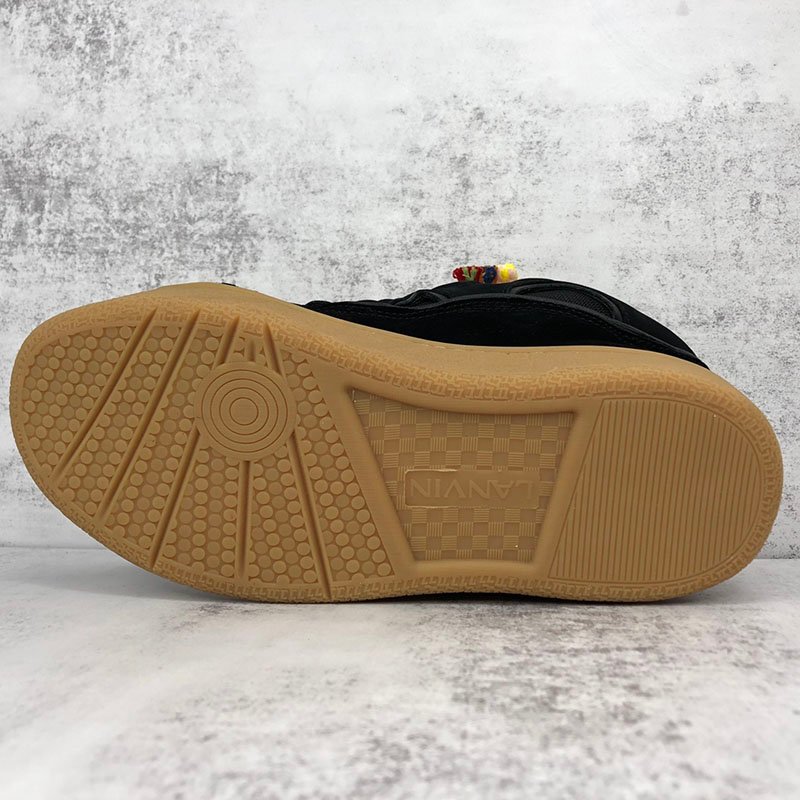 Lanvin Curb - Image 7