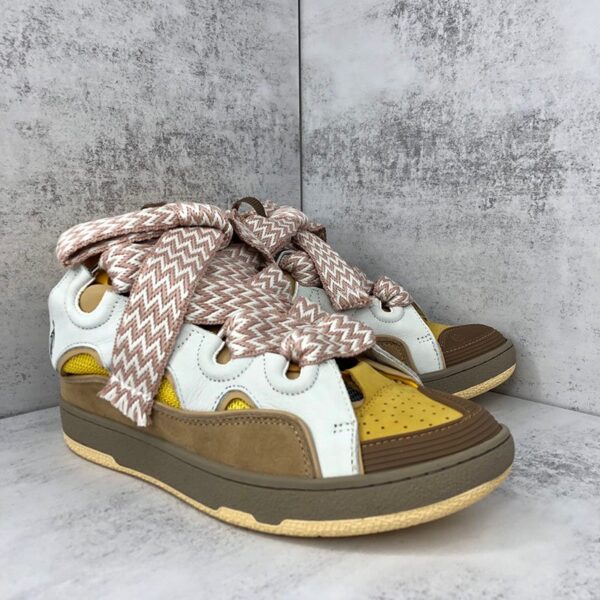 Lanvin Curb - Image 2