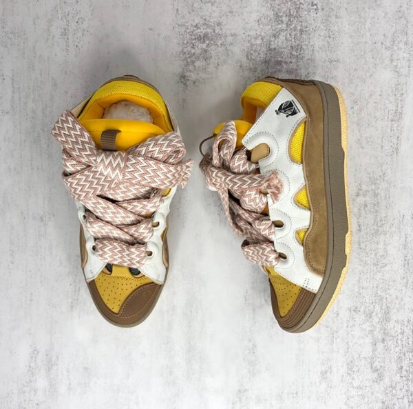 Lanvin Curb - Image 3