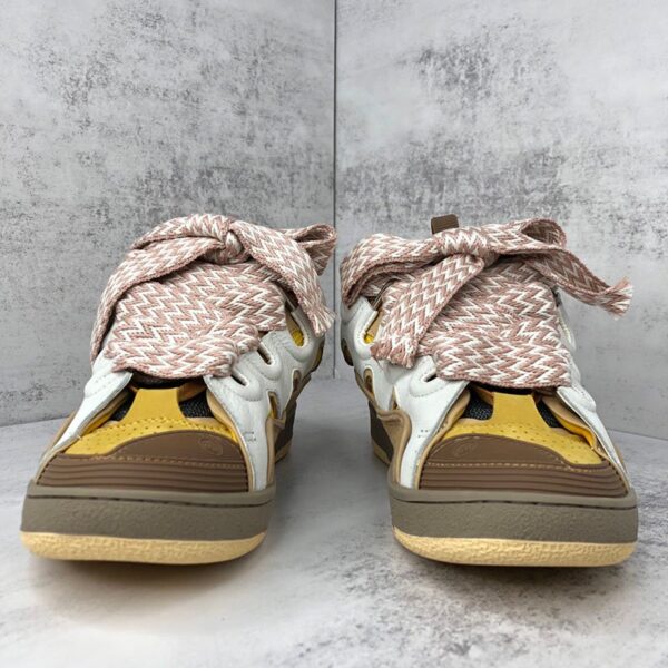 Lanvin Curb - Image 4
