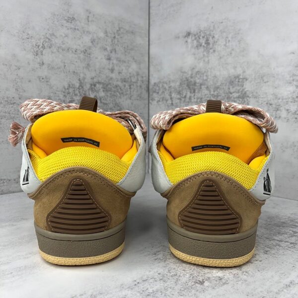 Lanvin Curb - Image 8