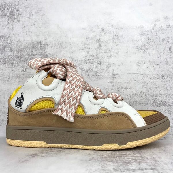 Lanvin Curb - Image 5