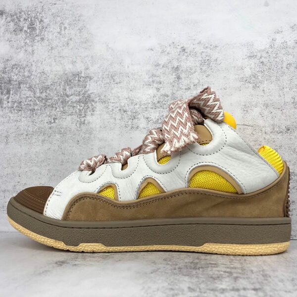Lanvin Curb - Image 6