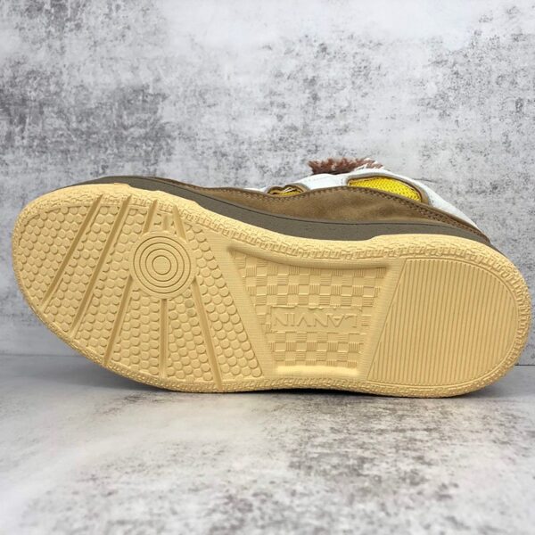 Lanvin Curb - Image 7