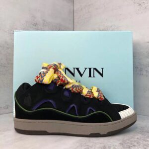 Lanvin Curb