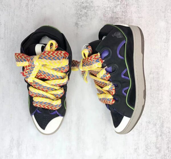 Lanvin Curb - Image 6