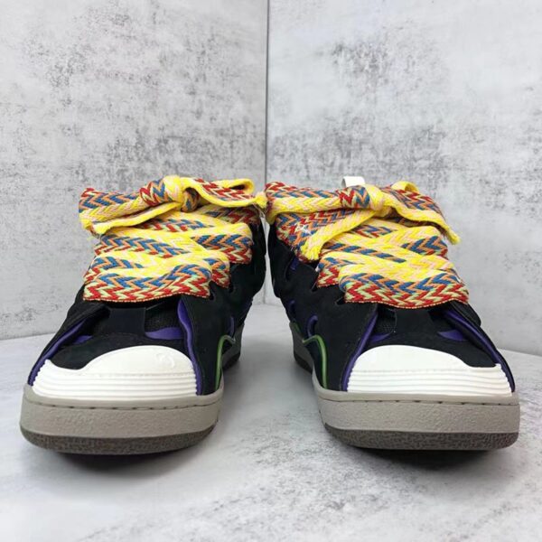 Lanvin Curb - Image 5