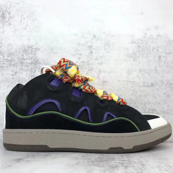 Lanvin Curb - Image 4