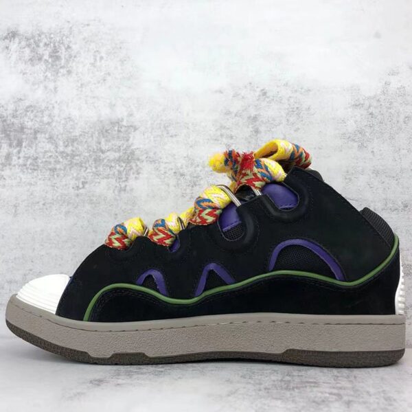 Lanvin Curb - Image 3