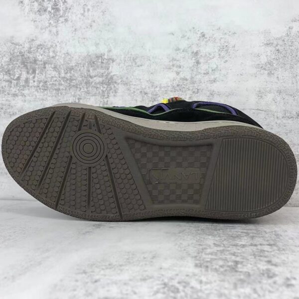 Lanvin Curb - Image 7