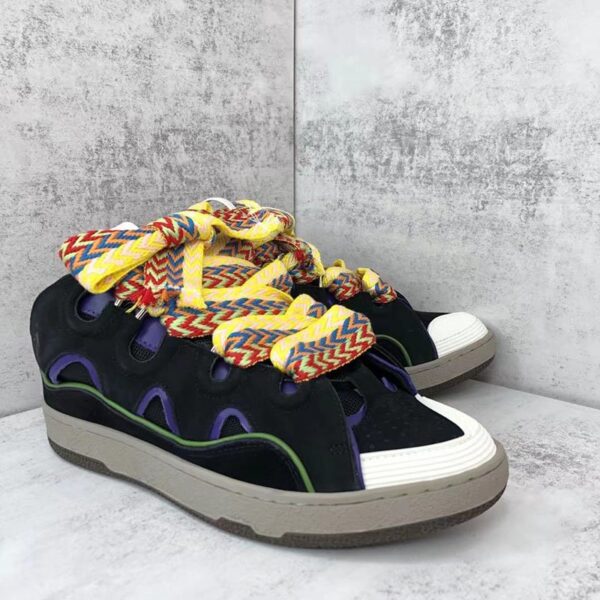 Lanvin Curb - Image 2