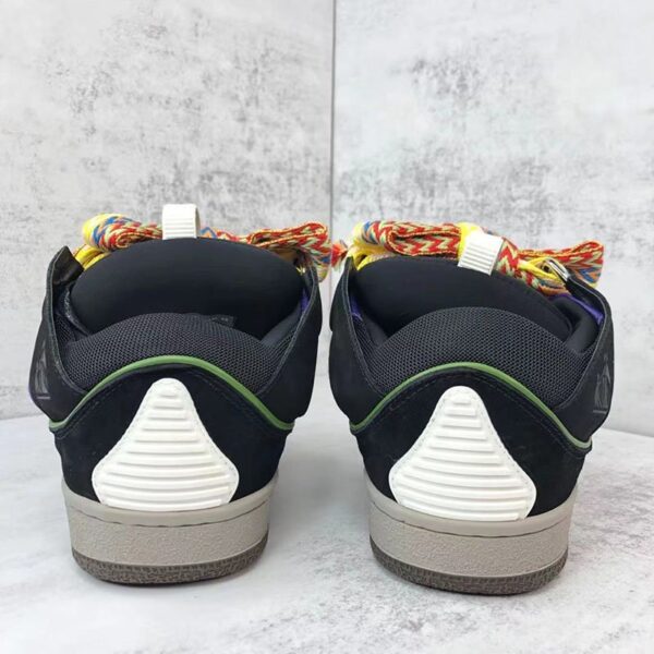 Lanvin Curb - Image 8