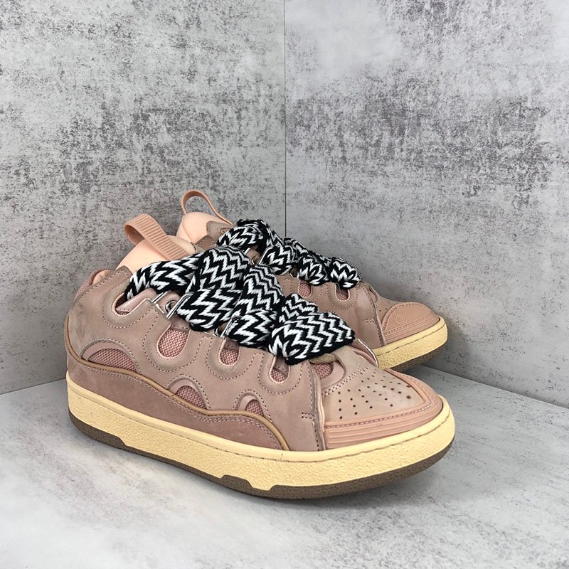 Lanvin Curb - Image 2